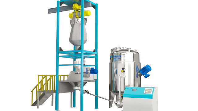 1500391205726164.jpg 1500391205726164.jpg