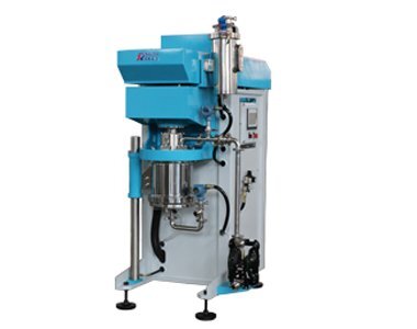 {$productinfo->name}