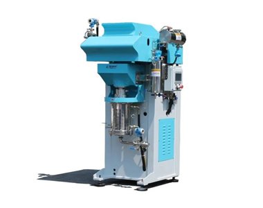 {$productinfo->name}