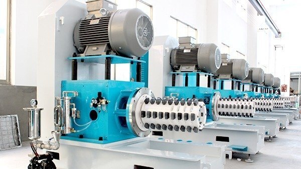 實驗室砂磨機 實驗室砂磨機