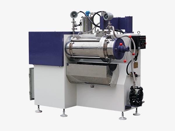 研磨機(jī) 研磨機(jī)