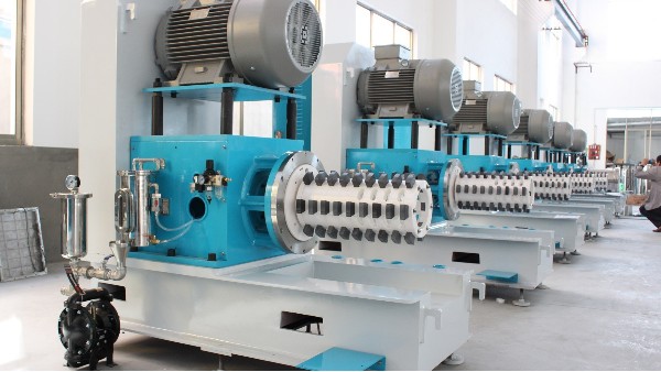 廣州儒佳砂磨機 廣州儒佳砂磨機