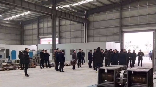 儒佳砂磨機種類 砂磨機種類