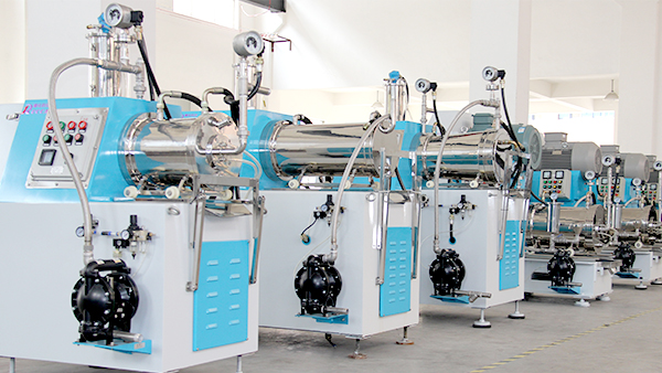 儒佳機電 儒佳機電