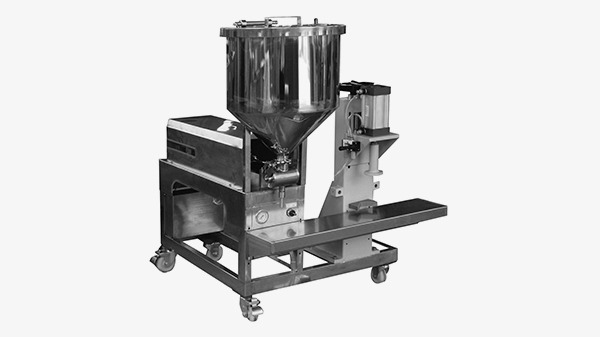 儒佳機電 儒佳機電