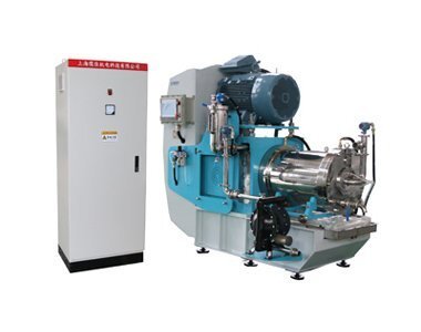 1500391538404800.jpg 20221110171952_65284.jpg