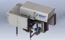 1500391465946022.jpg 272fenti.jpg