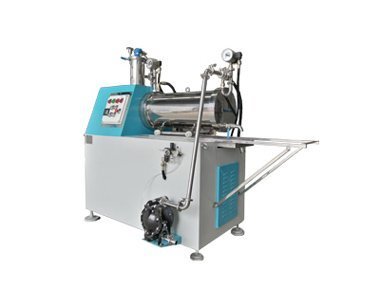 {$productinfo->name}