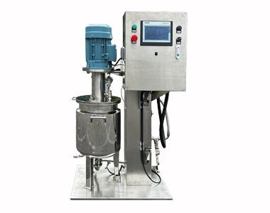 {$productinfo->name}