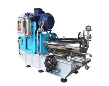 {$productinfo->name}