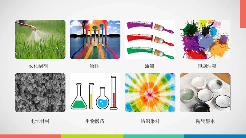 應(yīng)用領(lǐng)域 - 副本