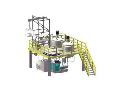 {$productinfo->name}